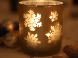 AdventsFenster17